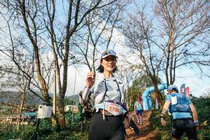 BIB: 
                            <button type="button" onclick="openModal(25471741)" class="btn btn-primary btn-sm float-right btn-popup" data-toggle="modal" data-target=".modal-high-quality">
                        <i class="fas fa-shopping-cart"></i> Add to Cart
                    </button>
                                            <button type="button" onclick="isThisMe(25471741, true)" class="btn btn-success btn-sm float-right btn-popup btn-isme hidden" data-toggle="tooltip" data-placement="bottom" title="นี่คือรูปของคุณใช่ไหม คลิกที่นี่เพื่อเอาเข้าอัลบั้ม">
                        <i class="fas fa-plus"></i> Add to album
                    </button>
                    <button type="button" onclick="isThisMe(25471741, false)" class="btn btn-warning btn-sm float-right btn-popup btn-isnotme hidden">
                        <i class="fas fa-ban"></i> Remove from album
                    </button>